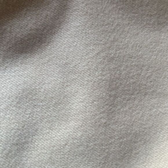 Banana Republic HIGH-RISE WIDE-LEG TROUSER - Picture 7 of 7